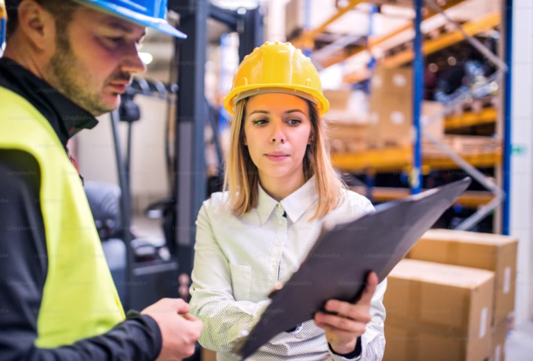 Improve audit efficiency
