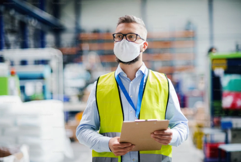 Reduce incidents