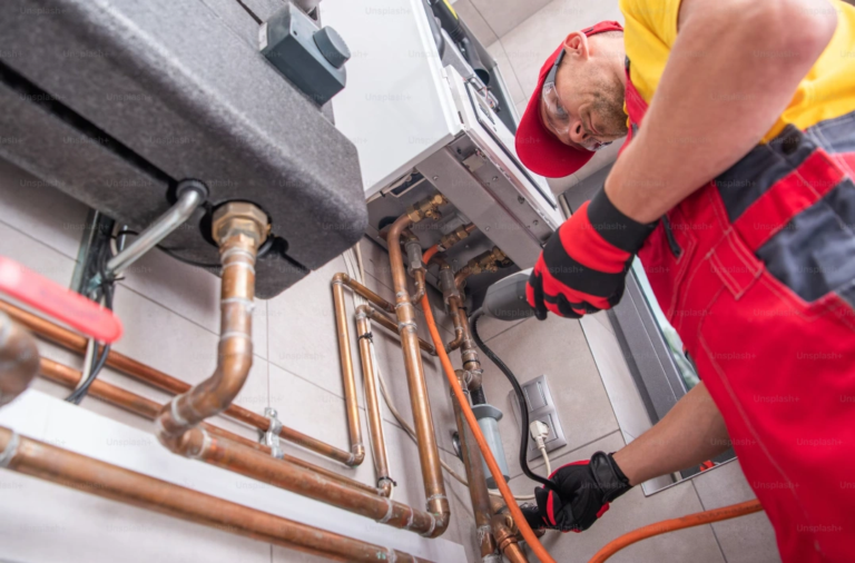 Enhanced service quality