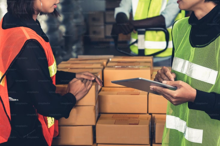 Improve supplier quality