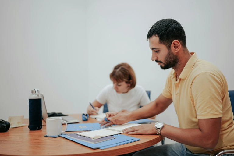 Accelerate audit processes