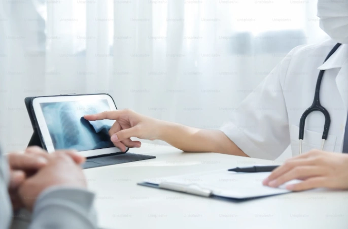 Medicare request for employment information form template