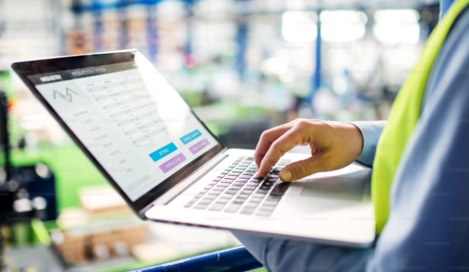 HIPAA risk analysis template