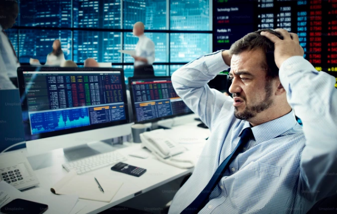 Network security risk analysis template