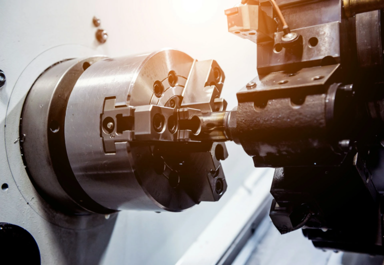 Bench drilling machine safety checklist