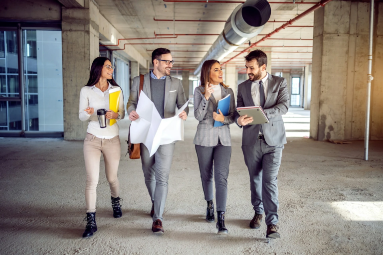Faster compliance reporting