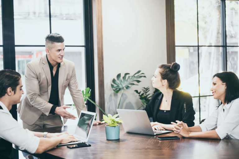 EHS compliance software