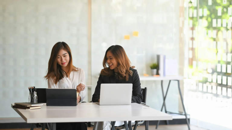 ISO 9000 Audit Checklist