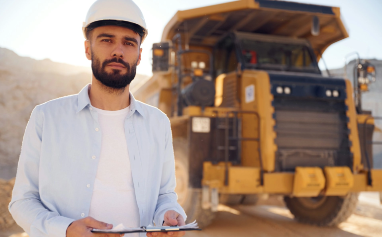 Accelerate audits