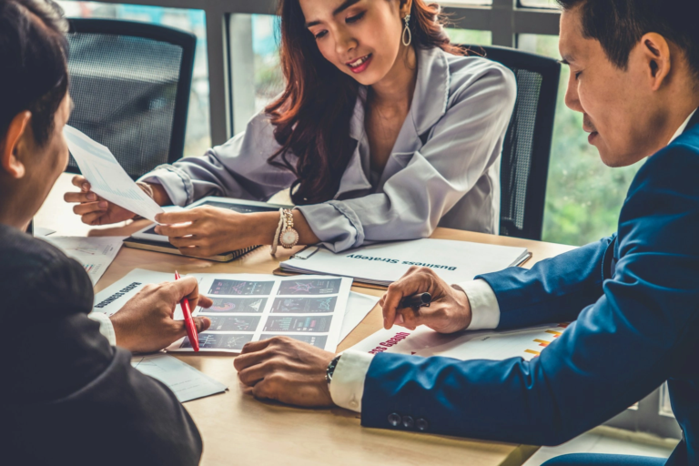 Process Improvement Template