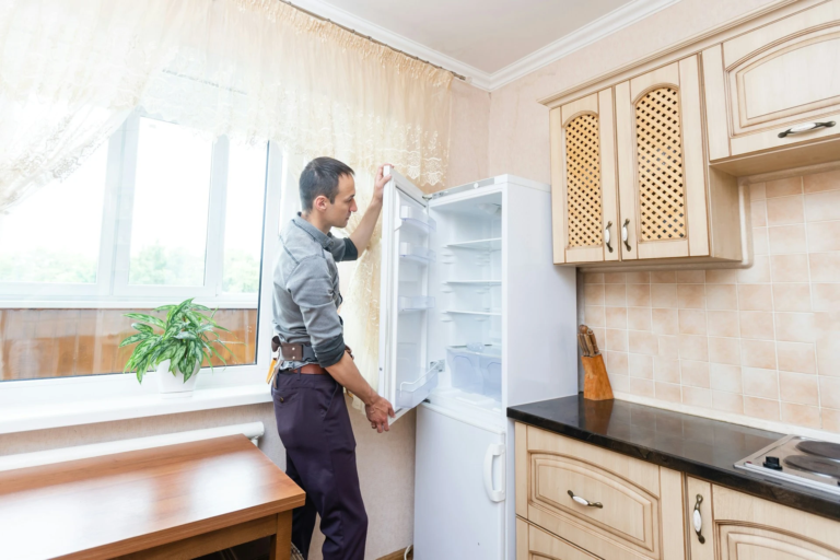 Home inspection software