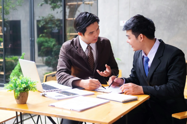 Faster compliance audits