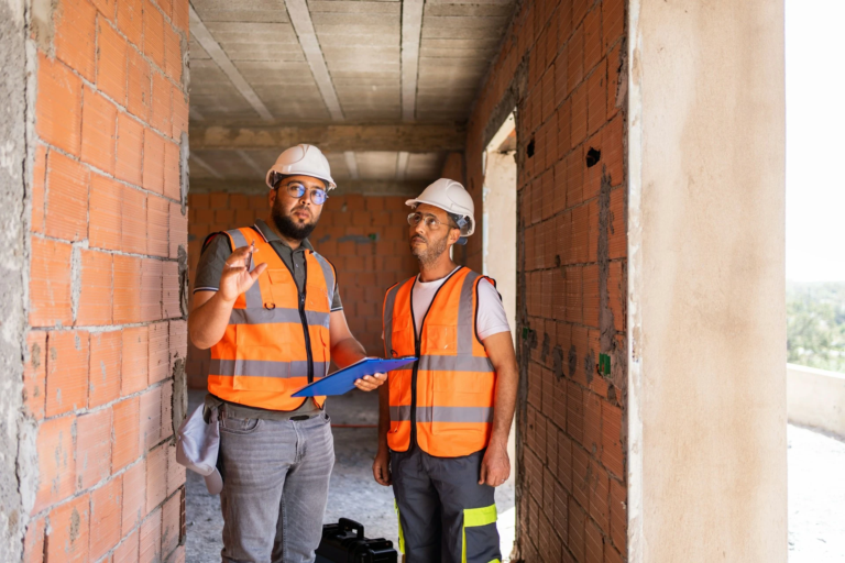 Improve compliance easily