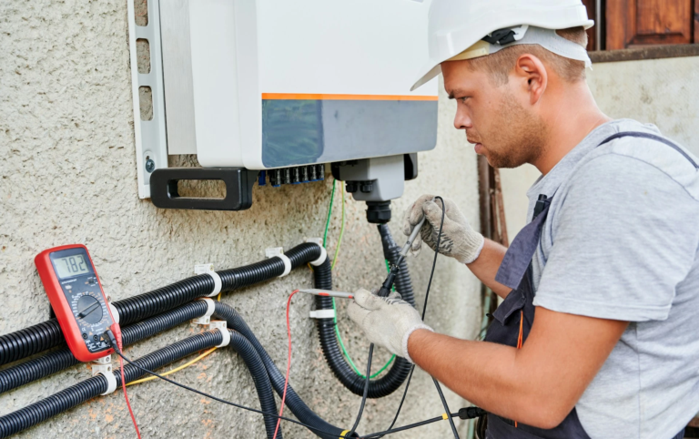 Reduce workplace risks