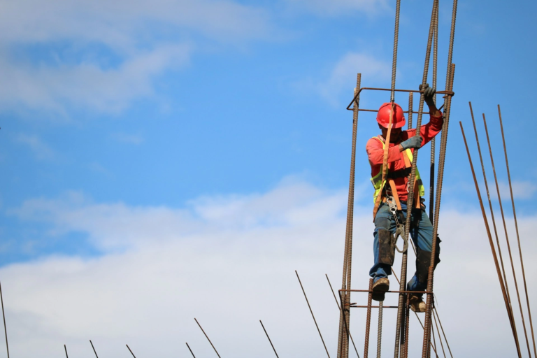 Health and safety incident report form