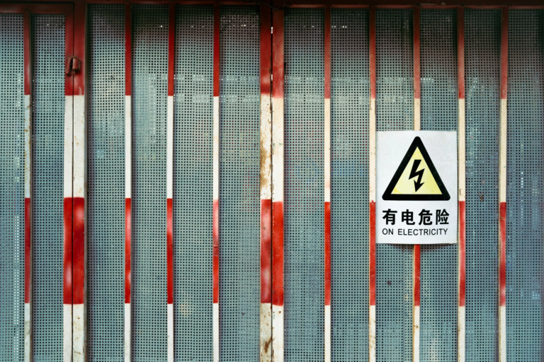 Proactively reduce risks digitally