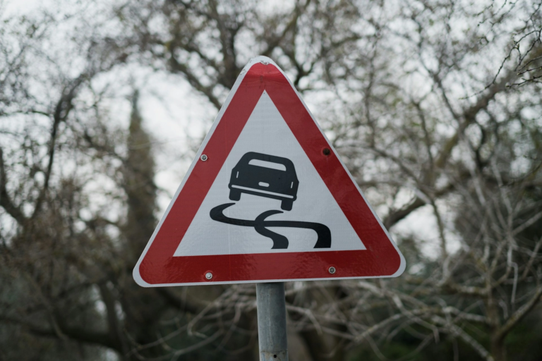 Data-driven decisions