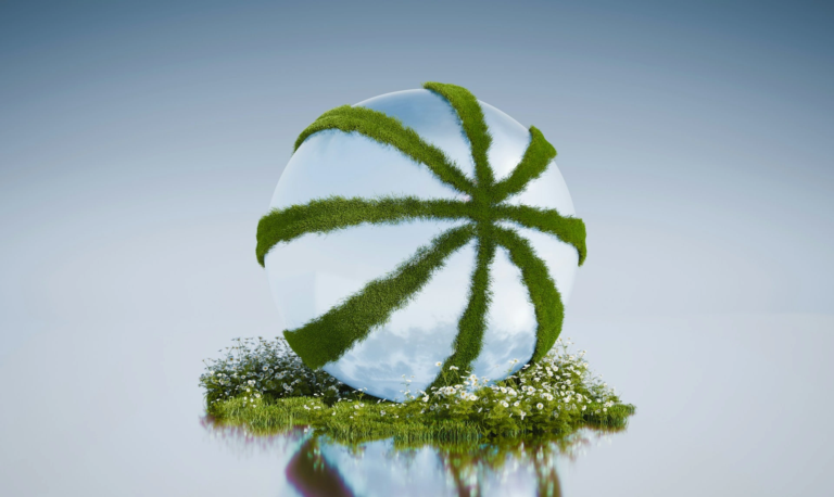 Environmental Audit ISO 14004:2004 Template
