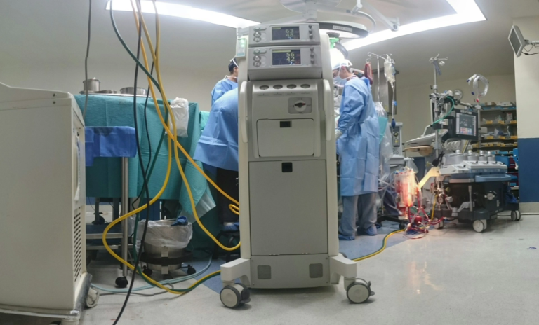 ISO 14971:2019 Checklist