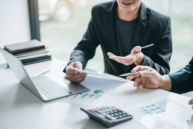 Reduce audit errors