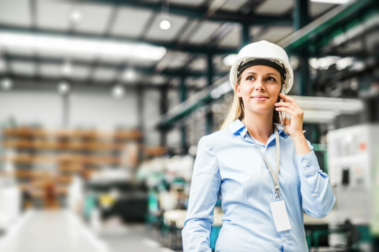 Operational audit software