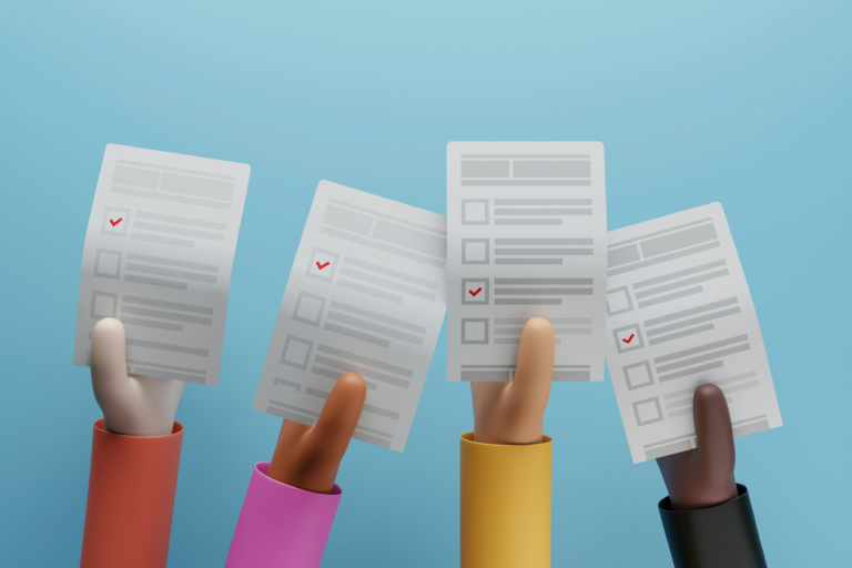 Job sheet app