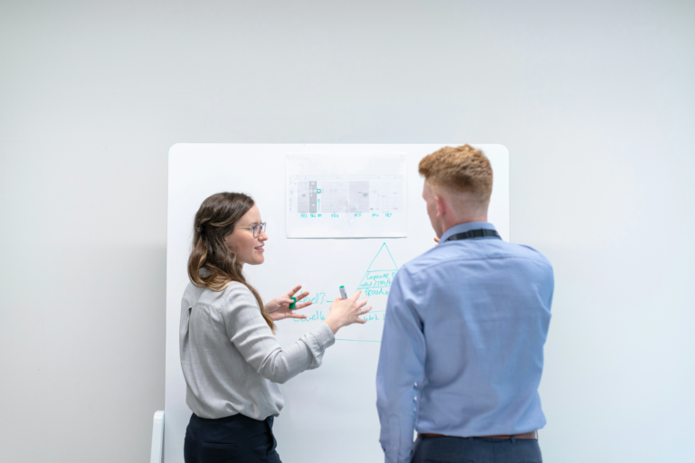 Risk analysis software