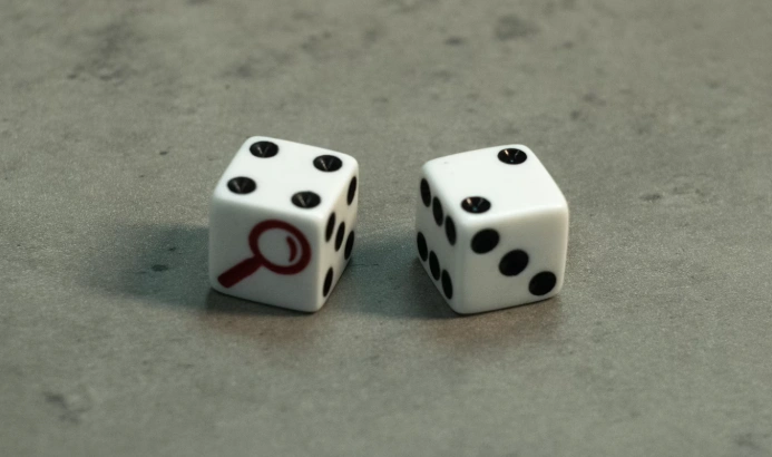 Generate professional risk reports instantly