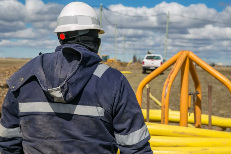 Sandblasting safety checklist