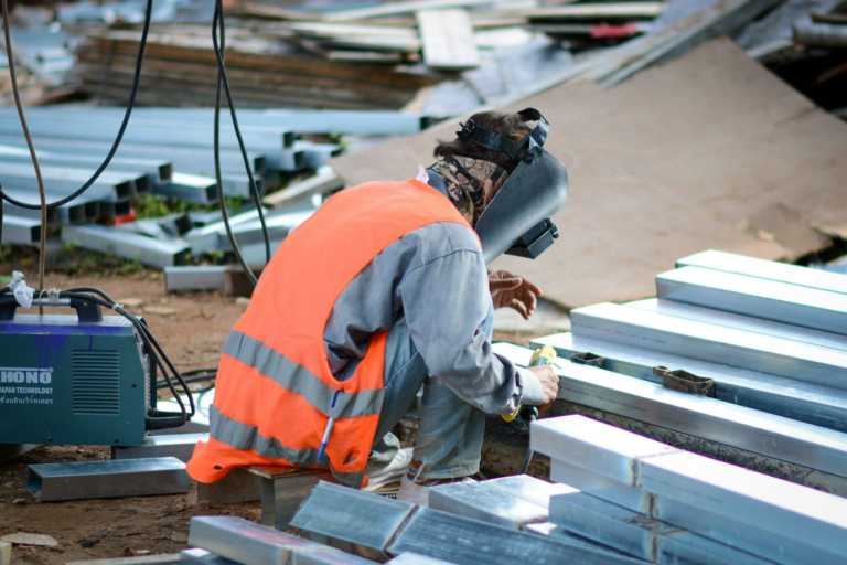 15 free health and safety checklist templates to streamline compliance