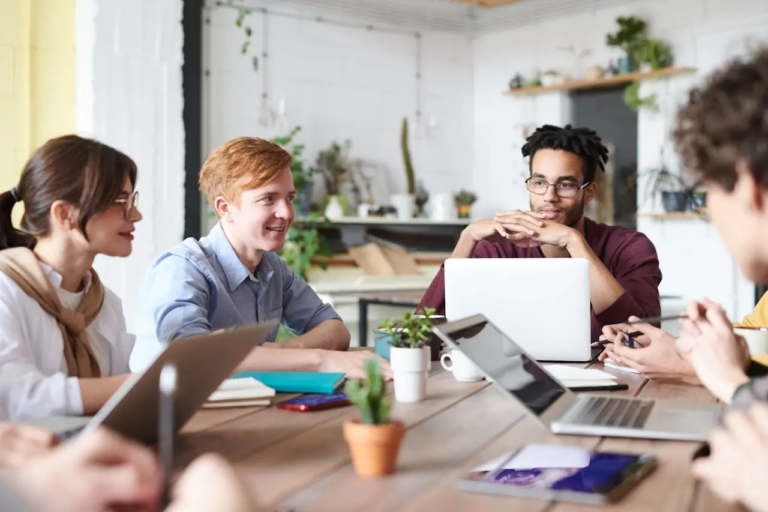 Value stream mapping software
