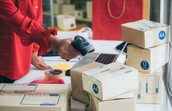 Wholesale purchase order form template