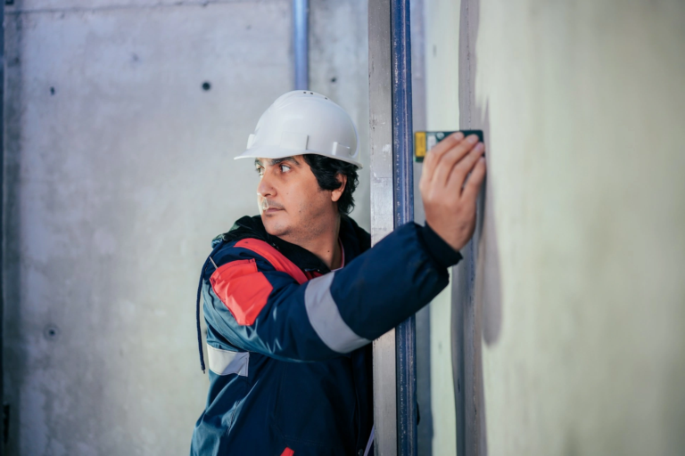Subcontractor Health and Safety Assessment Template