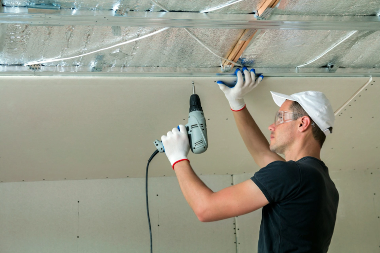 4 free facility maintenance checklists for smoother operations