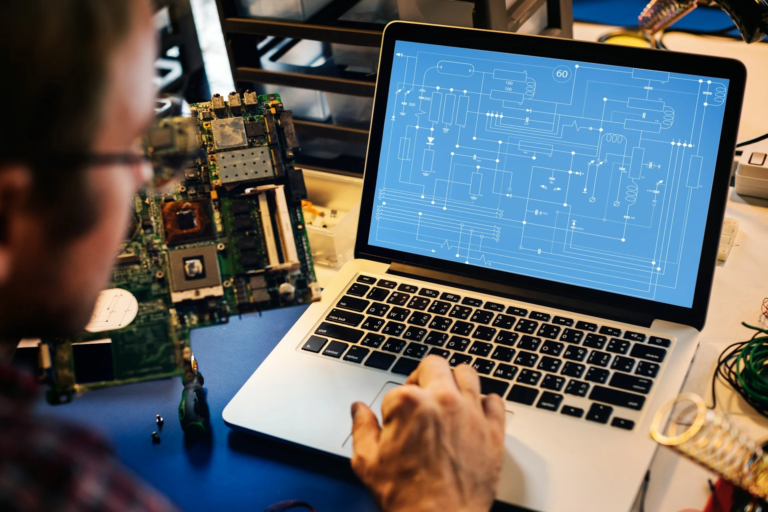 4 free IT asset management checklists for improved tracking