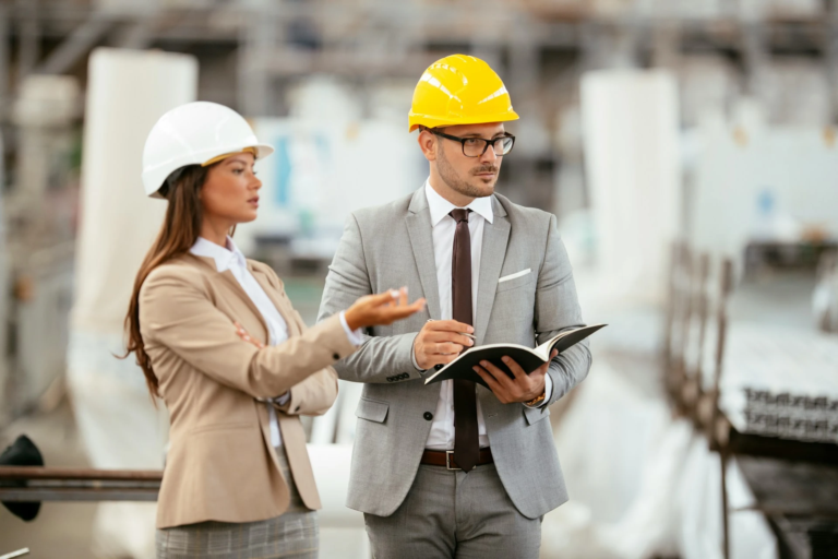 Maintenance plan template
