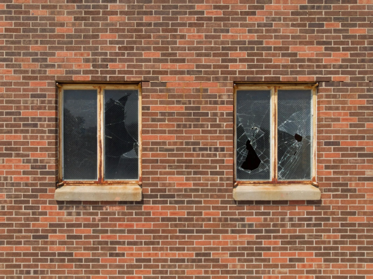 3 free property damage report templates for accurate records