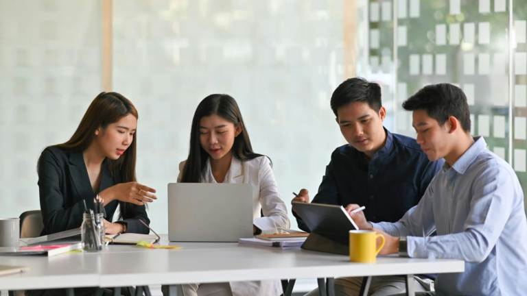 3 free quality risk assessment templates for professionals