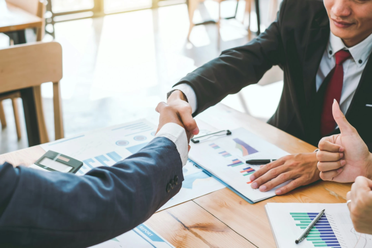 Quality risk management plan template