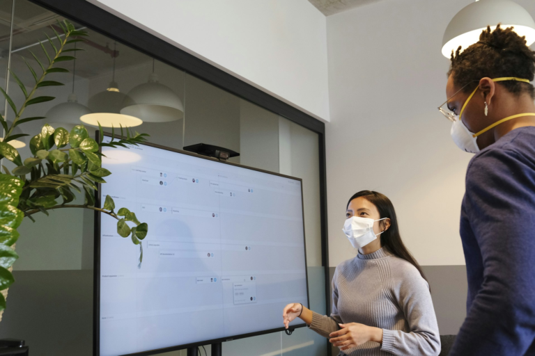 Accelerate product delivery