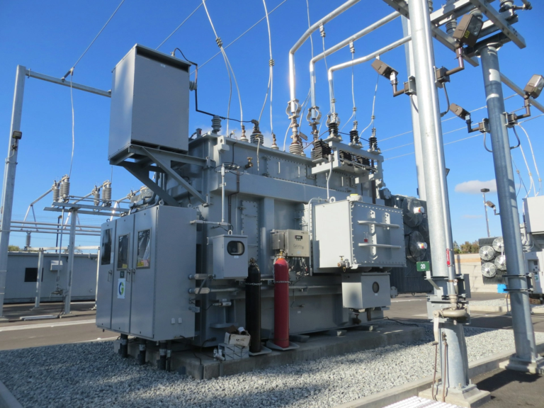 Top 4 free transformer maintenance checklist templates