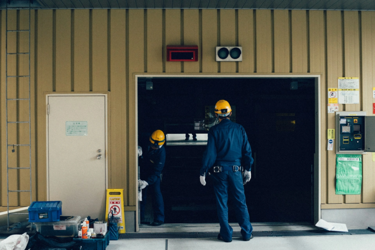 8 free customizable contingency plan templates for crisis preparedness