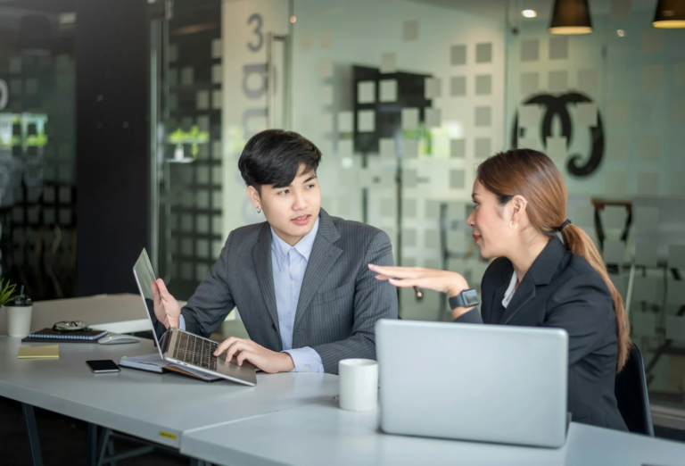 Ensure audit readiness with digital records