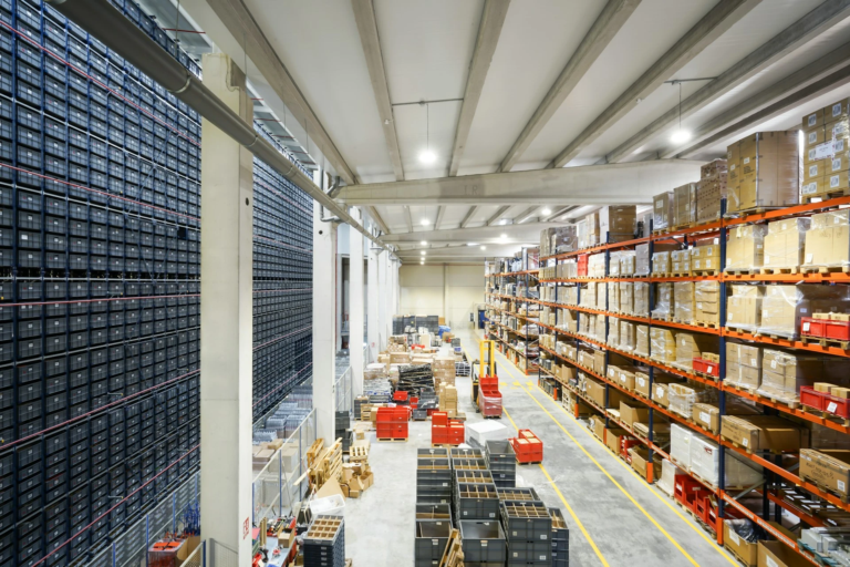 6 free asset management templates for all industries