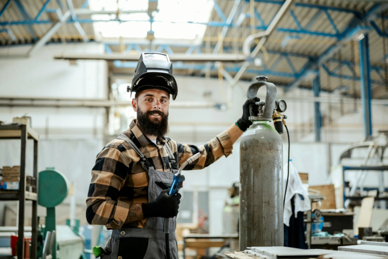 ATEX audit checklist