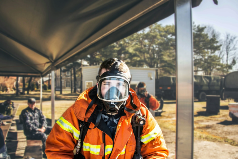 ATEX inspection checklist