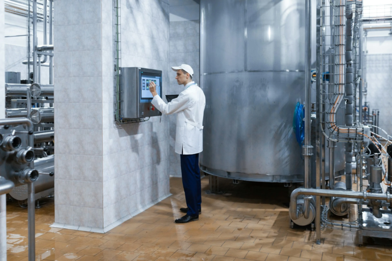 ATEX risk assessment template