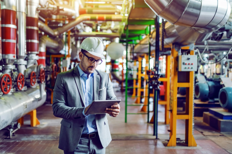 ATEX software
