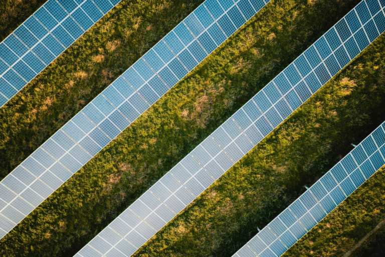 Energy efficiency checklist