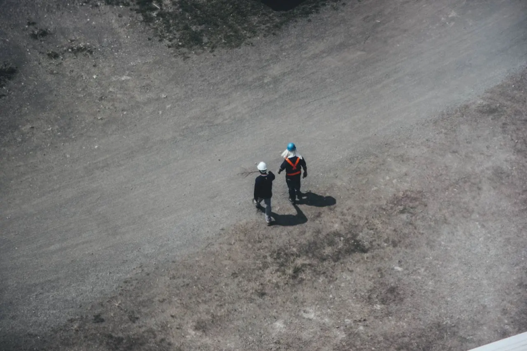 3 essential free blasting safety checklists
